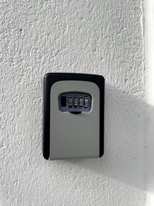 Bleu Supreme Balneo Apartment Vierzon Exterior foto